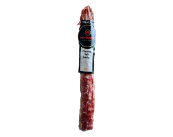 THỰC PHẨM CHẾ BIẾN CAO CẤP